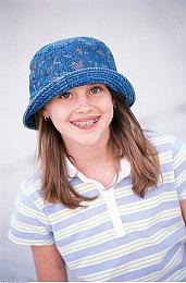 Game Pass 6月上旬阵容公开 《FC 25》领衔